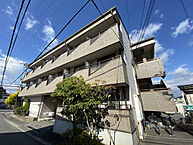 兵庫県姫路市御立中4丁目：物件画像／株式会社Sumika