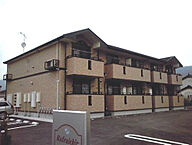 兵庫県朝来市和田山町枚田岡：物件画像／株式会社Sumika