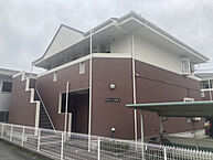 兵庫県姫路市北条宮の町：物件画像／株式会社Sumika