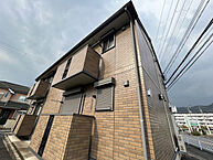 兵庫県姫路市北平野2丁目：物件画像／株式会社Sumika