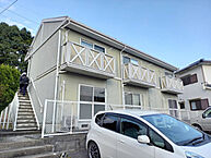 兵庫県加東市山国：物件画像／株式会社Sumika