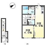 兵庫県姫路市勝原区熊見：物件画像／株式会社Sumika