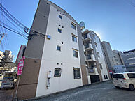 兵庫県姫路市豊沢町：物件画像／株式会社Sumika