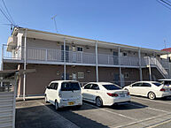 兵庫県姫路市網干区垣内東町：物件画像／株式会社Sumika