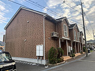兵庫県赤穂郡上郡町井上：物件画像／株式会社Sumika