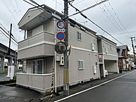 兵庫県姫路市保城：物件画像／株式会社Sumika