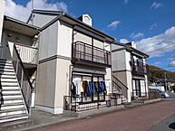 兵庫県揖保郡太子町東保：物件画像／株式会社Sumika