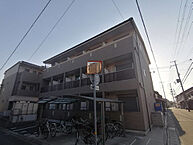 兵庫県姫路市飾磨区天神：物件画像／株式会社Sumika