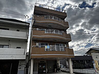 兵庫県姫路市西八代町：物件画像／株式会社Sumika