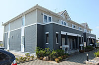 兵庫県姫路市阿保：物件画像／株式会社Sumika