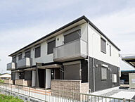 兵庫県加東市河高：物件画像／株式会社Sumika