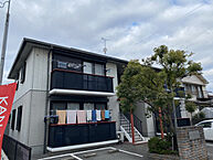 兵庫県姫路市広畑区早瀬町1丁目：物件画像／株式会社Sumika