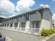 兵庫県姫路市苫編：物件画像／株式会社Sumika