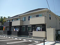 兵庫県たつの市龍野町日山：物件画像／株式会社Sumika