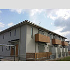 兵庫県赤穂市古浜町：物件画像／株式会社Sumika