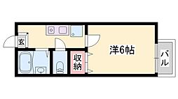 🉐敷金礼金0円！🉐ナイスワン太子