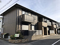 兵庫県赤穂市若草町：物件画像／株式会社Sumika