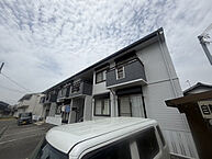 兵庫県揖保郡太子町矢田部：物件画像／株式会社Sumika