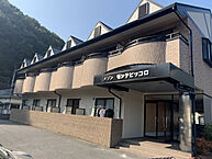 兵庫県姫路市砥堀：物件画像／株式会社Sumika
