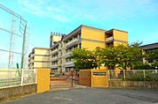大津中学校