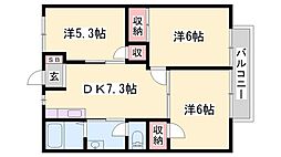 🉐敷金礼金0円！🉐ニューシティー勢田