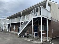 兵庫県姫路市飾磨区今在家3丁目：物件画像／株式会社Sumika