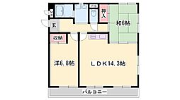 🉐敷金礼金0円！🉐セントラルメゾン