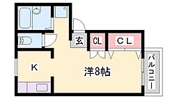 サンライフ松本