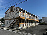 兵庫県姫路市網干区北新在家：物件画像／株式会社Sumika