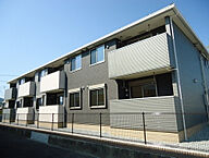 兵庫県神崎郡福崎町南田原：物件画像／株式会社Sumika