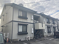 兵庫県姫路市井ノ口：物件画像／株式会社Sumika