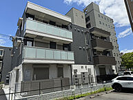 兵庫県姫路市安田1丁目：物件画像／株式会社Sumika