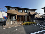兵庫県小野市上本町：物件画像／株式会社Sumika