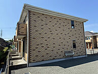 兵庫県姫路市勝原区熊見：物件画像／株式会社Sumika