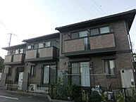 兵庫県姫路市砥堀：物件画像／株式会社Sumika