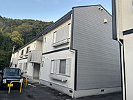 兵庫県揖保郡太子町東保：物件画像／株式会社Sumika