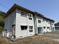兵庫県朝来市多々良木：物件画像／株式会社Sumika