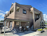兵庫県姫路市野里：物件画像／株式会社Sumika