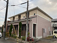 兵庫県姫路市飾磨区鎌倉町：物件画像／株式会社Sumika