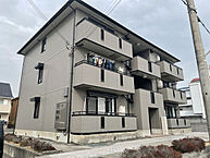 兵庫県赤穂市さつき町：物件画像／株式会社Sumika