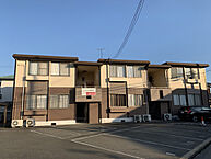 兵庫県姫路市御国野町国分寺：物件画像／株式会社Sumika