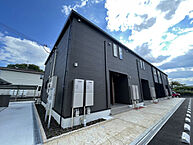 兵庫県たつの市誉田町福田：物件画像／株式会社Sumika