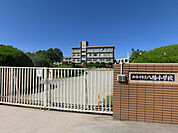 八幡小学校