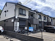 兵庫県姫路市広畑区蒲田2丁目：物件画像／株式会社Sumika