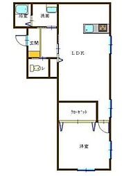 ビューティフルライフ