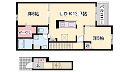 エース・1