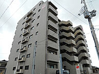 兵庫県姫路市飯田1丁目：物件画像／株式会社Sumika