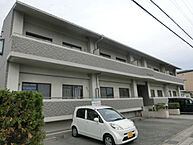 兵庫県姫路市亀山1丁目：物件画像／株式会社Sumika