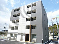 兵庫県姫路市飾磨区山崎：物件画像／株式会社Sumika