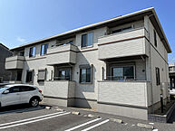 兵庫県姫路市御国野町御着：物件画像／株式会社Sumika